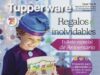 regalos inolvidable tupperware