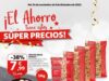super precios