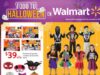 todo tu halloween