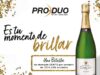 tu momento de brillar