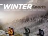 winter sports