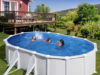 Piscinas ALDI: Listado de precios y modelos disponibles