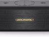 Altavoces Bluetooth en Media Markt: Potencia y calidad