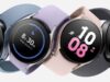 Reloj inteligente en MediaMarkt: Precios y características