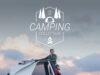 Catálogo DECATHLON de Camping