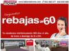Catálogo «La tienda HOME» Febrero