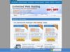 Cupones descuentos HOSTGATOR